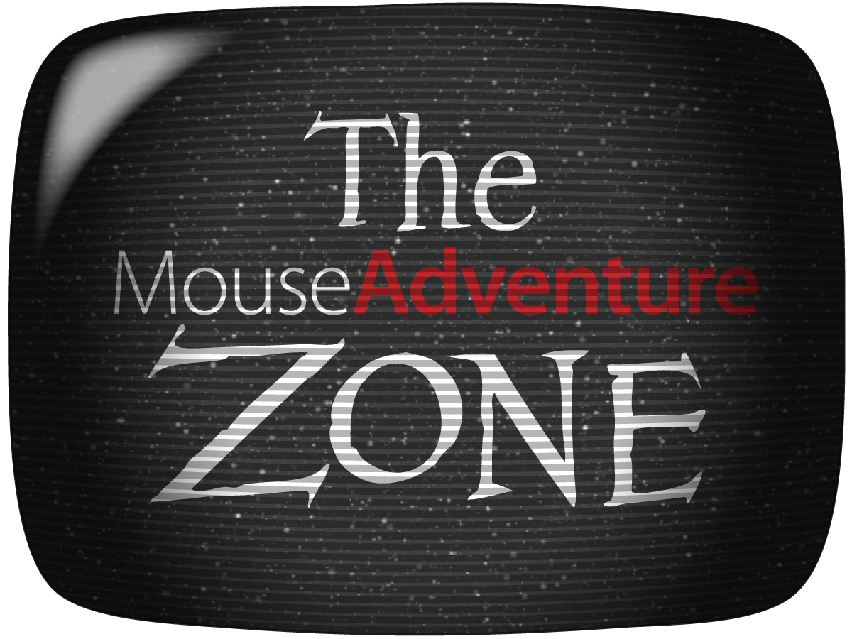 MA Zone Logo